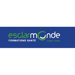 Esclarmonde