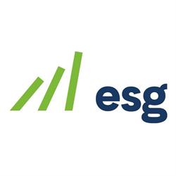 Centre de formation esg