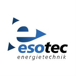 Esotec GmbH