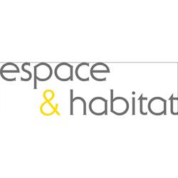 Espace & Habitat SA