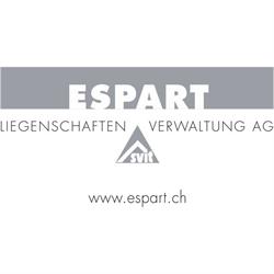 Espart Liegenschaften Verwaltung AG