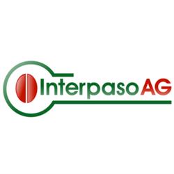 Interpaso AG