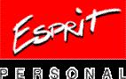 Esprit Personalberatung AG