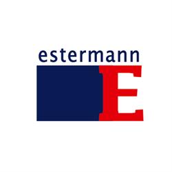 Estermann AG