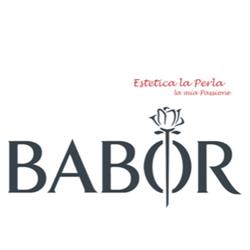 Estetica la Perla