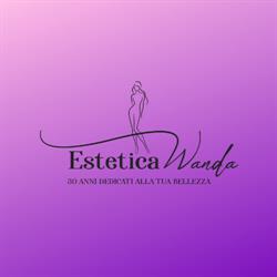 Estetica Wanda