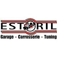 Centre Automobile Estoril