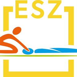Emergency Schulungszentrum AG Zofingen