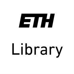 ETH-Bibliothek
