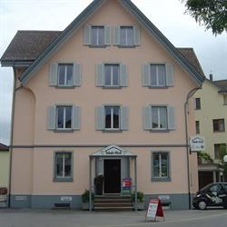 Tabakhüsli GmbH
