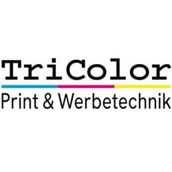 TriColor Print & Werbetechnik GmbH