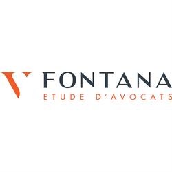 ETUDE FONTANA, avocats