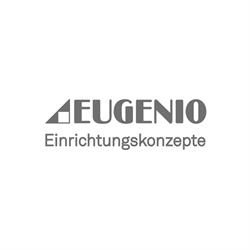 Eugenio fürs Büro AG