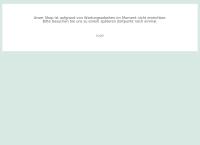 Eunaxis Medical GmbH - Fachgroßhandel Für Pflegehilfsmittel und Sanitätsbedarf