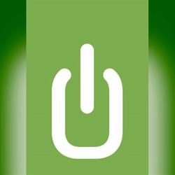 Euro Computer Ramesch GmbH