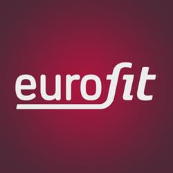 Eurofit