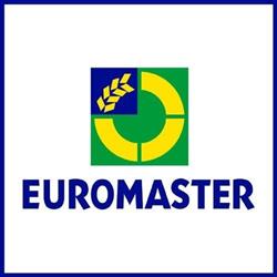 Euromaster Vich