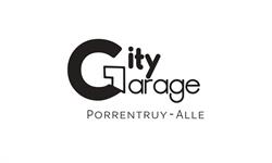 CITY-GARAGE Toyota & Subaru