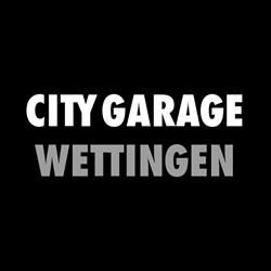 City Garage Wettingen