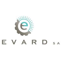 Evard H. et T. SA