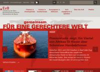 Erklärung von Bern