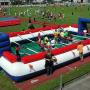 BOTTA EVENT-FACTORY