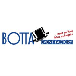 BOTTA EVENT-FACTORY