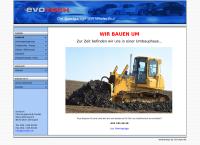 Evotech Fahrzeugtechnik
