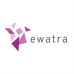 Ewatra Publicité SA