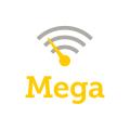ewl internet «Mega»