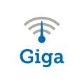 ewl internet «Giga»