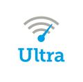 ewl internet «Ultra»