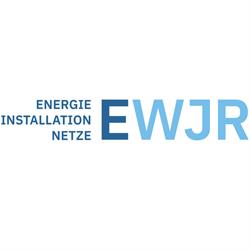 Elektrizitätswerk Jona-Rapperswil AG