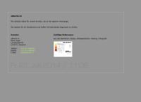EWorld.ch
