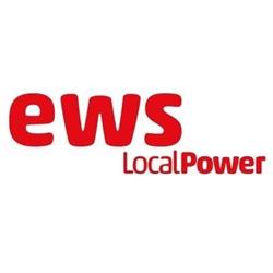 EWS Energie AG