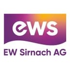 EW Sirnach AG