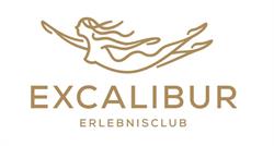 Excalibur-Erlebnisclub