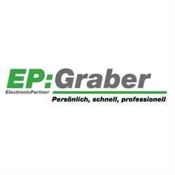 EP:Graber AG