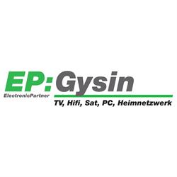 Gysin Radio TV AG