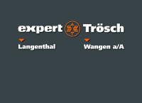 Expert -Trösch Wangen