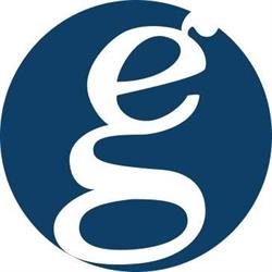 Externat Catholique des Glacis