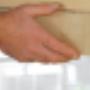 # 7