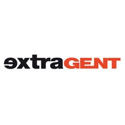Extragent AG