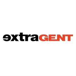 Extragent AG