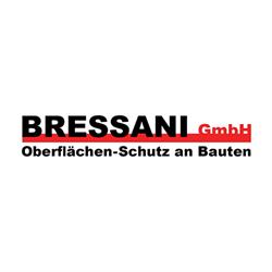 BRESSANI GmbH
