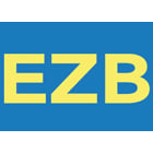 Entsorgungszentrum Bubendorf EZB AG