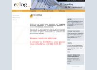 Ezlog SA