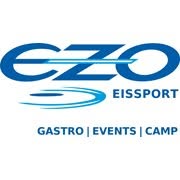 EZO Eissportzentrum Oberthurgau AG