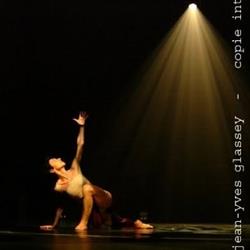 Académie de Danse Fabienne Rebelle Vouilloz