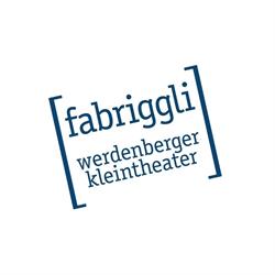 Fabriggli Werdenberger Kleintheater